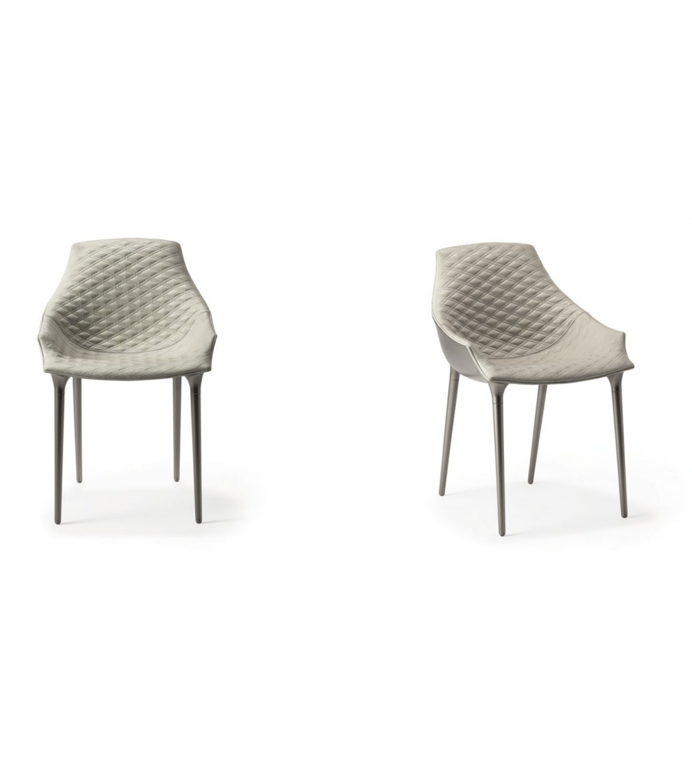 Reflex - Milady Chair