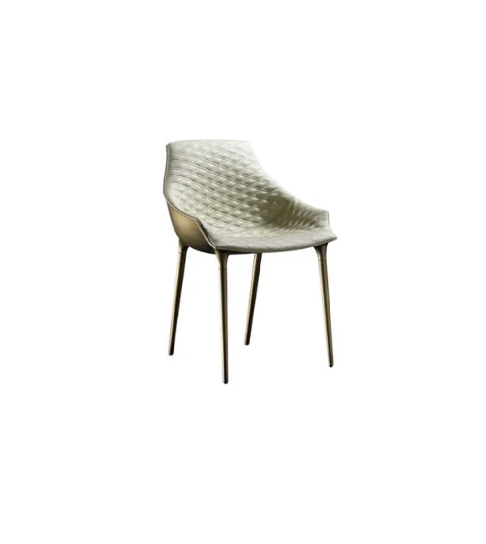Silla Milady - Reflex