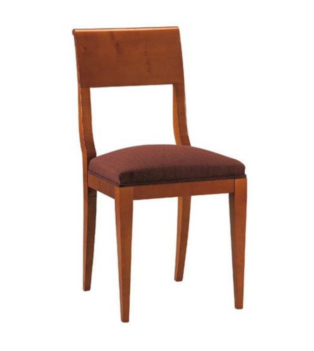 Morelato - Flora Chair