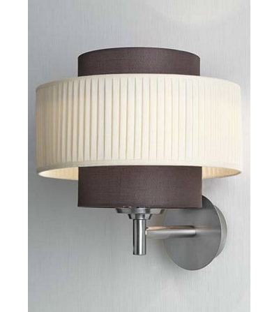 Lámpara de Pared Liù A22 - Febo Irilux