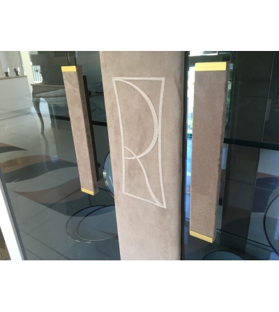 Barnini Oseo Richmond collection Contemporary Showcase 2