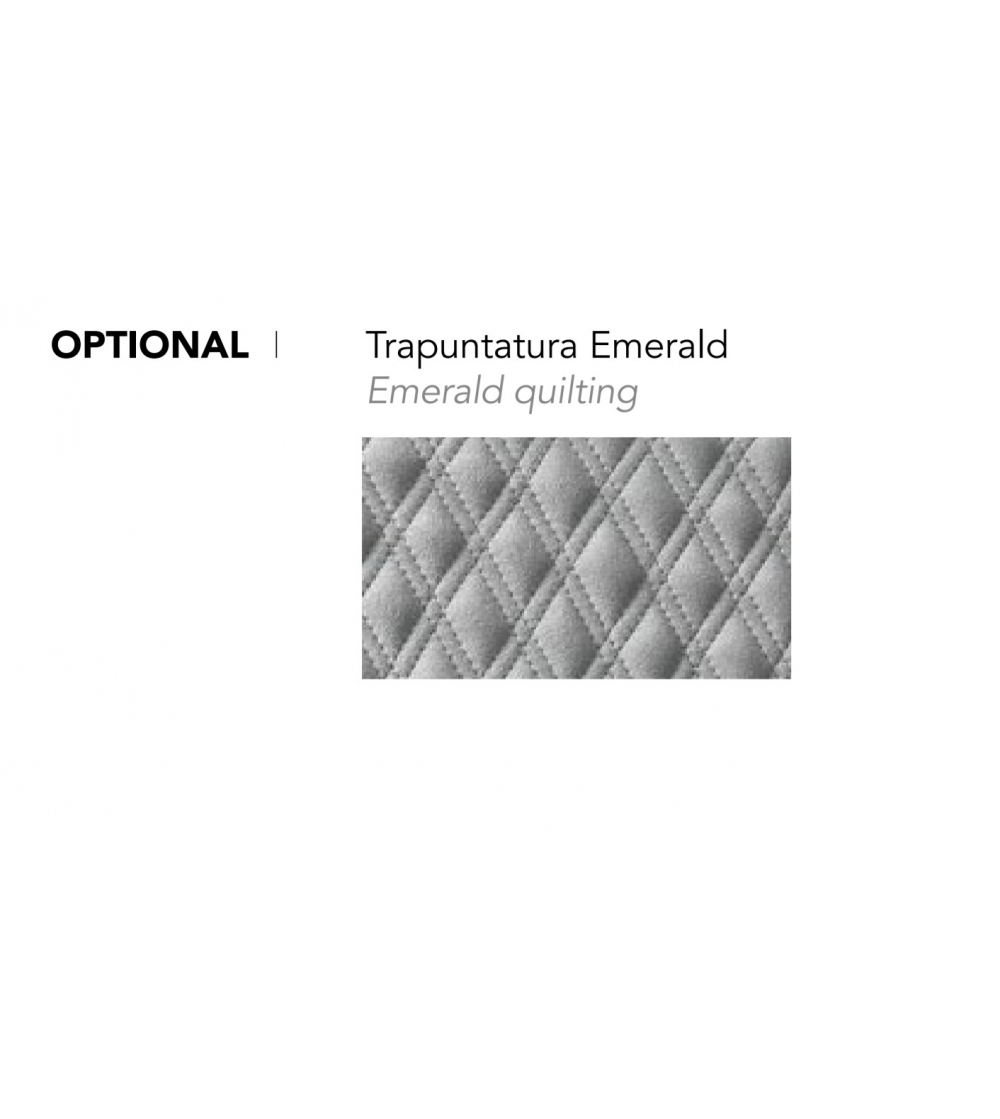 Reflex - Milady Chair