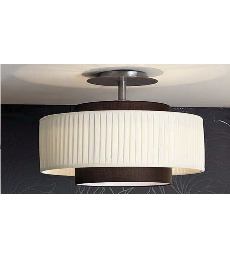 Lámpara De Techo Liù PL40 - Febo Irilux