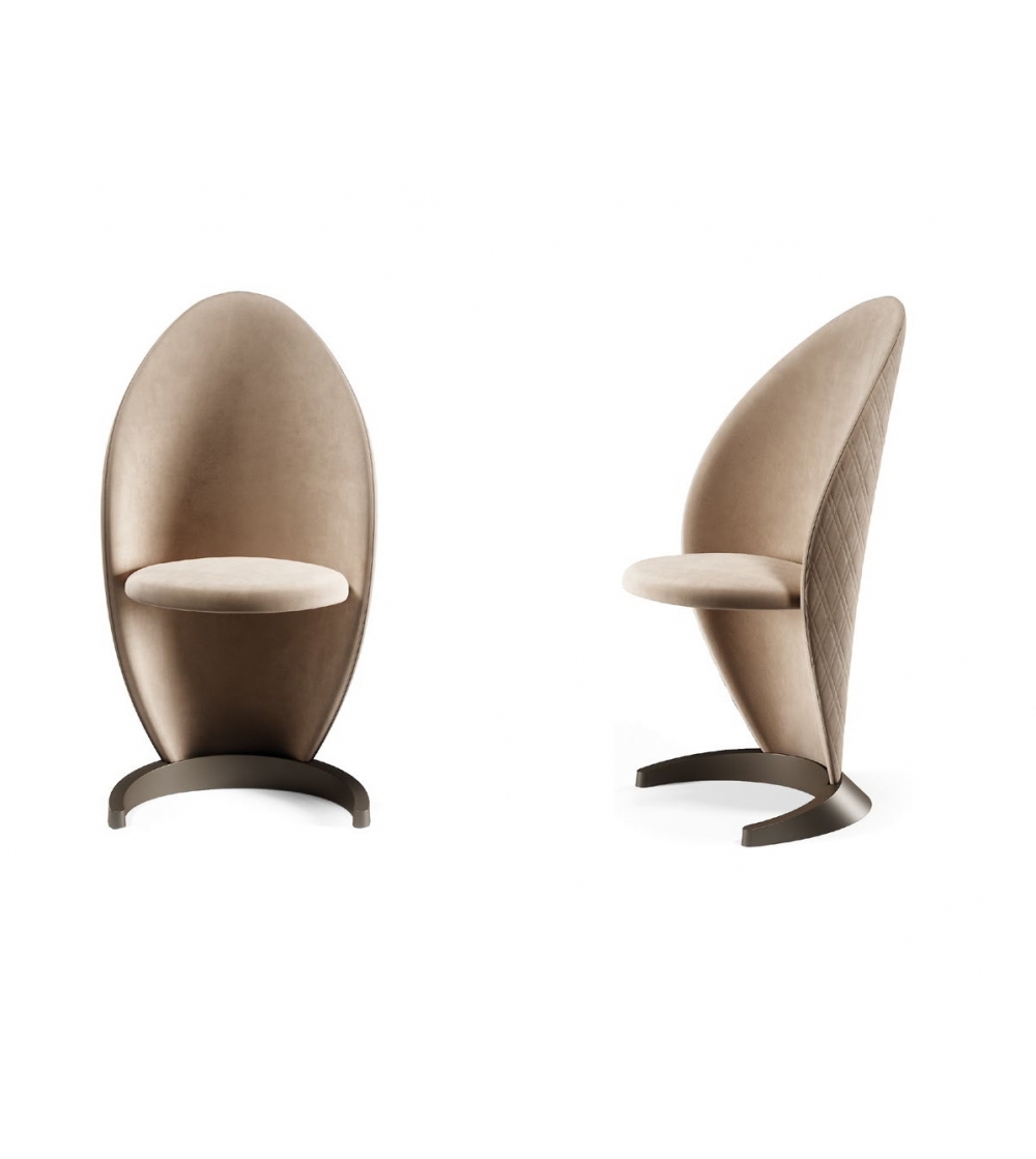 Reflex - Petalo Chair