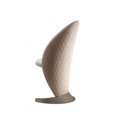 Reflex - Petalo Chair 2