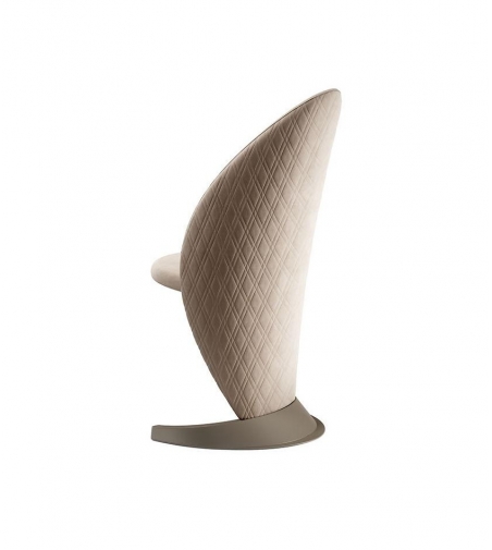 Reflex - Petalo Chair