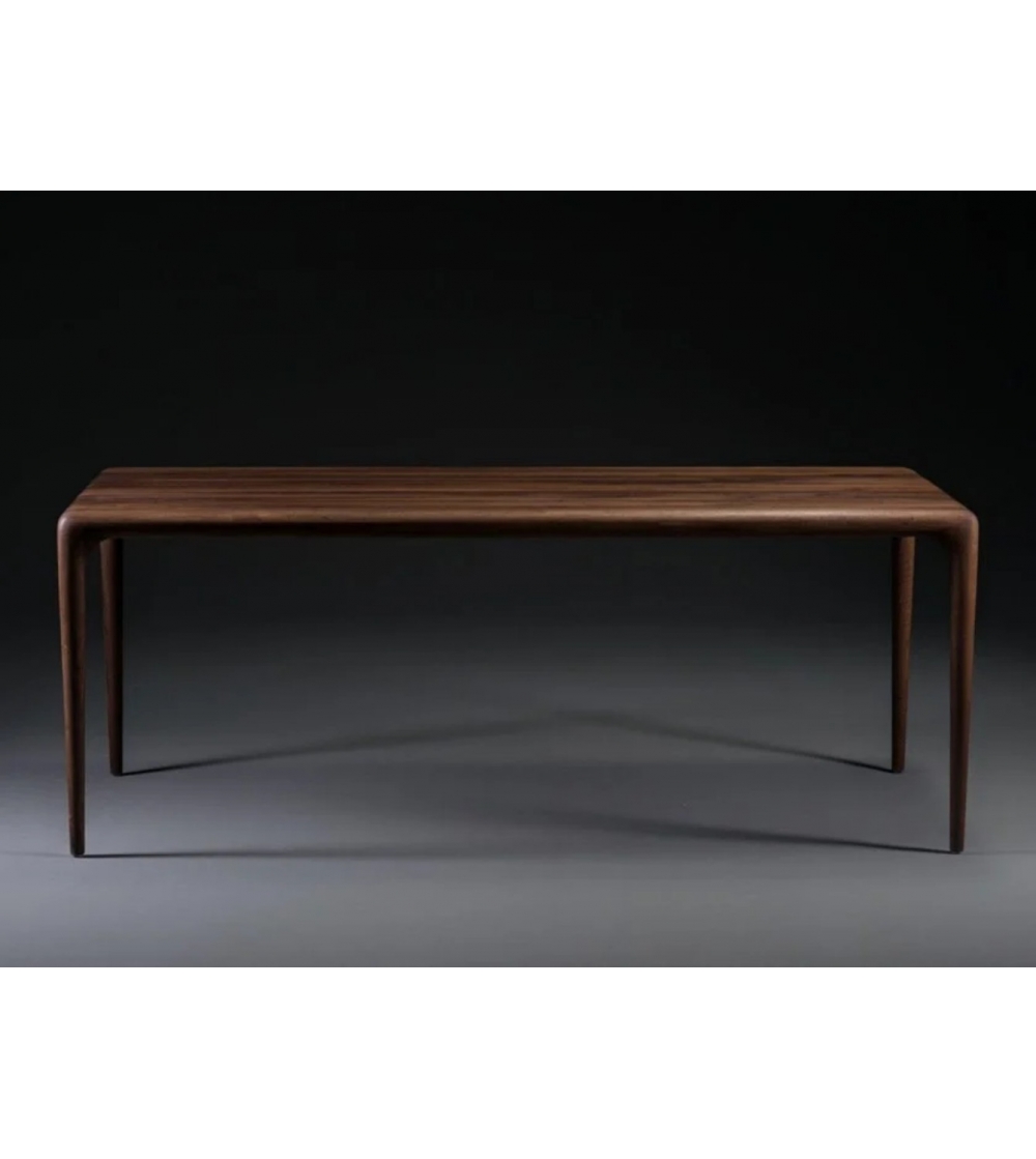 Artisan - Latus Table