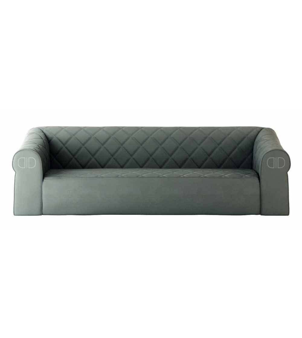 Daytona Sofa Mark