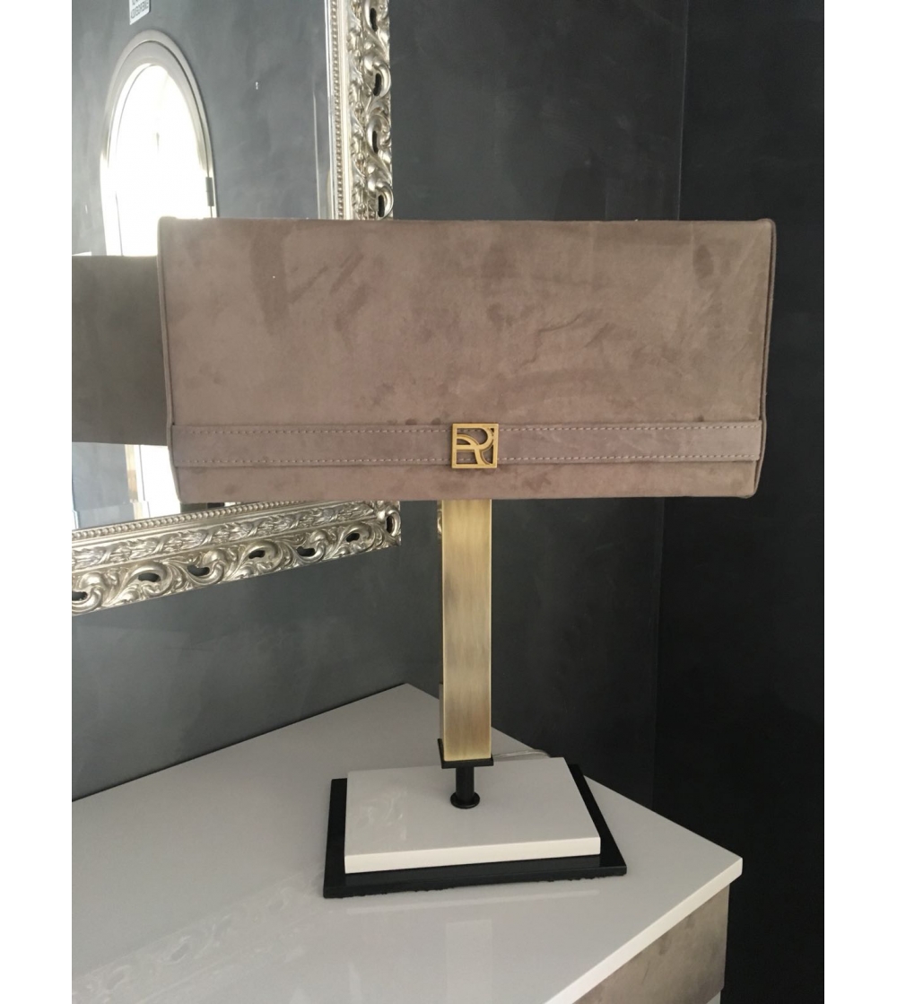 Barnini Oseo Richmond collection...