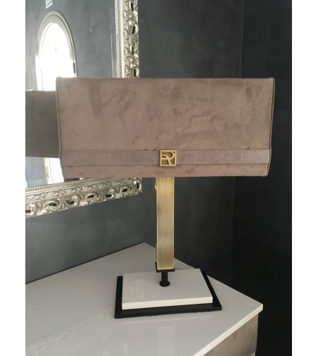 Barnini Oseo Richmond collection Table Lamp