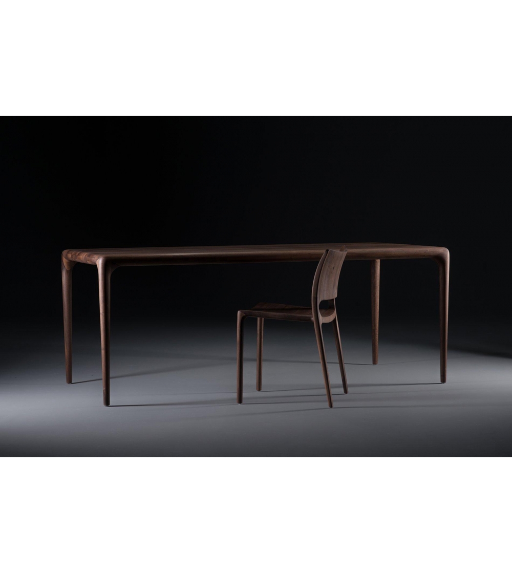 Artisan - Latus Tisch