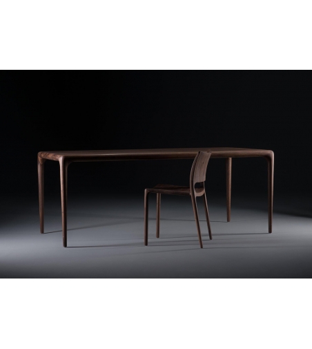 Artisan - Latus Tisch