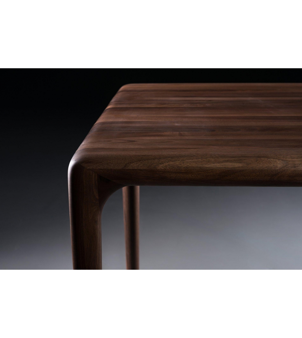 Table Latus - Artisan