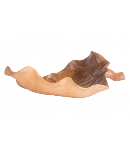 Centre De Table Decor - Il Giardino Di Legno