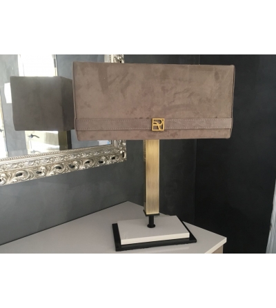 Tischlampe Kollektion Richmond Barnini Oseo