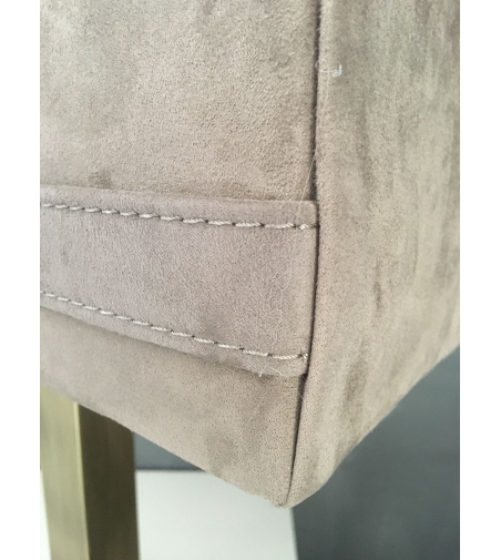 Lámpara de Mesa colección  Richmond Barnini Oseo