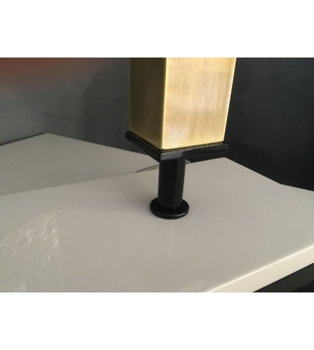 Barnini Oseo Richmond collection Table Lamp