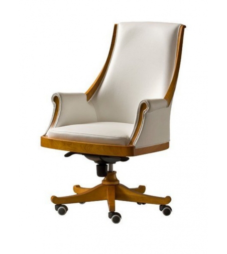 Sillón President - Morelato