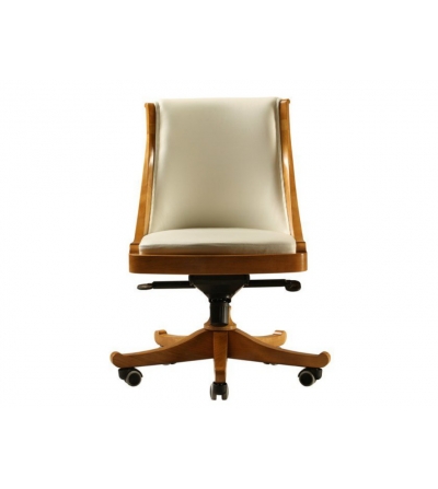 Chaise President - Morelato