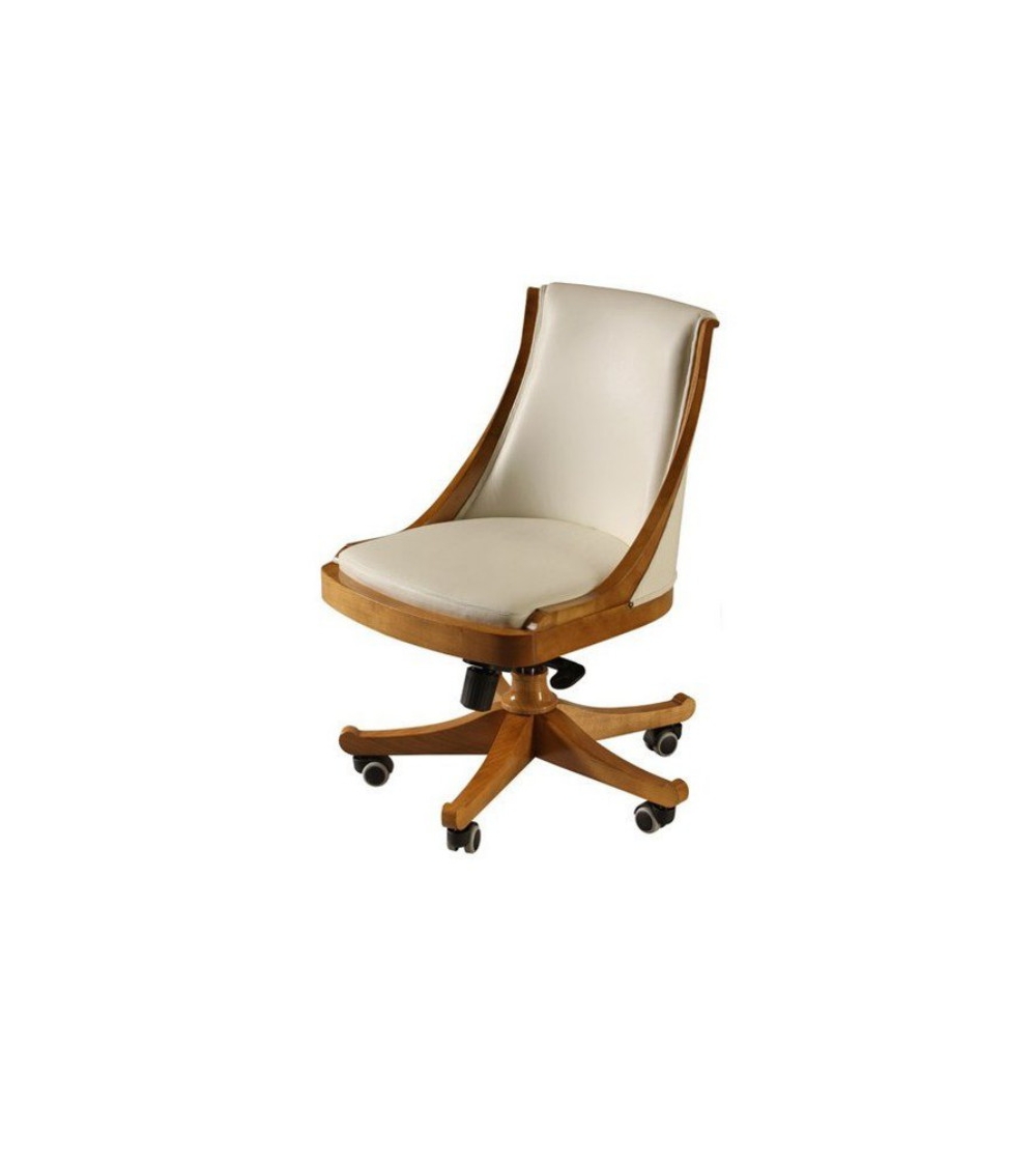 Chaise President - Morelato