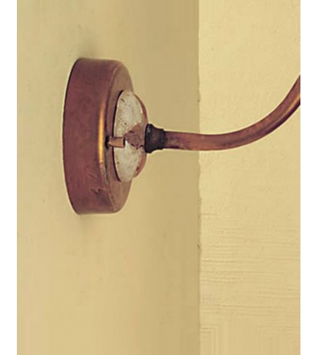 Lampada Da Parete Emma A25 - Febo Irilux