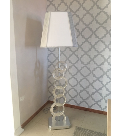 Cantiero collection Étoile Lampadaire