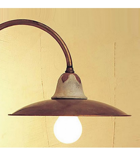 Wall Lamps Emma AC25 - Febo Irilux