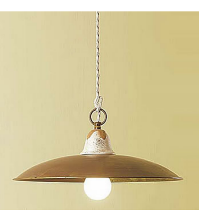 Applique à Suspension Emma BR36 - Febo Irilux 2