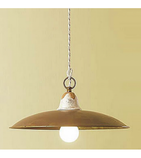 Applique à Suspension Emma BR36 - Febo Irilux