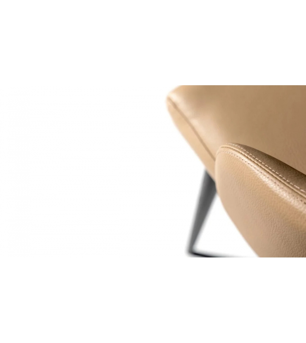 Sedia Comfort - Reflex