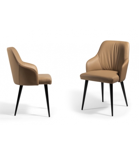 Silla Comfort - Reflex
