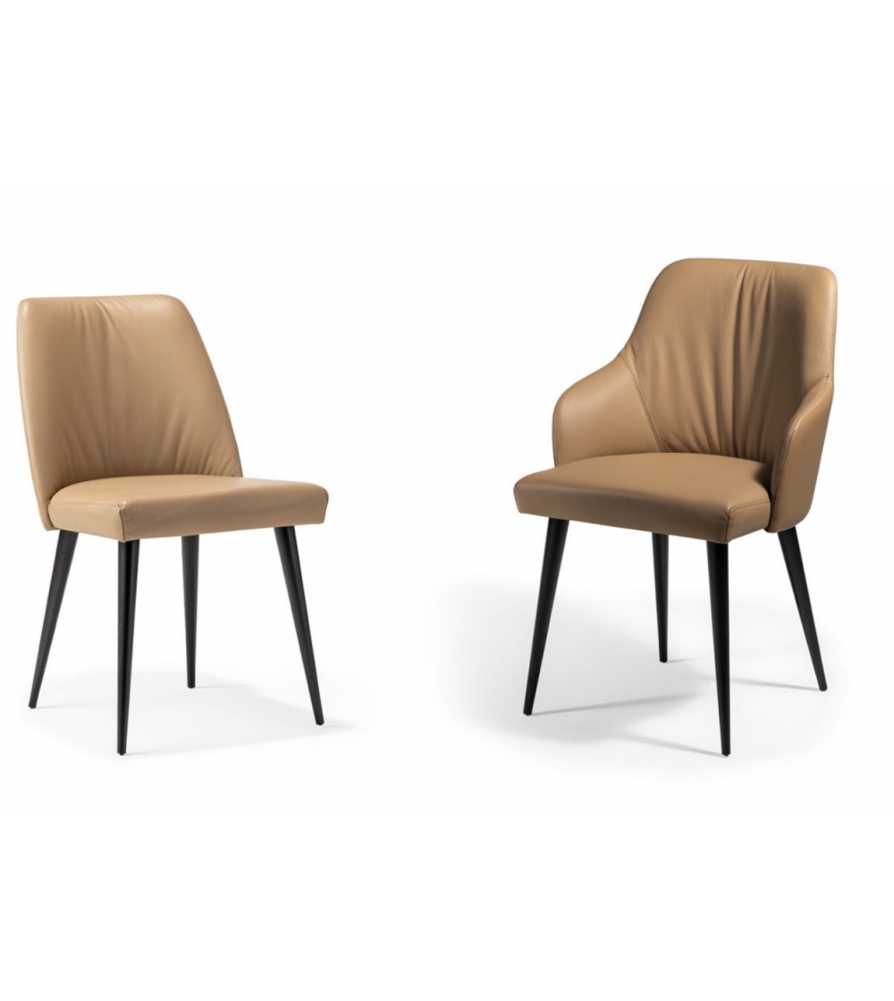 Reflex - Comfort Chair