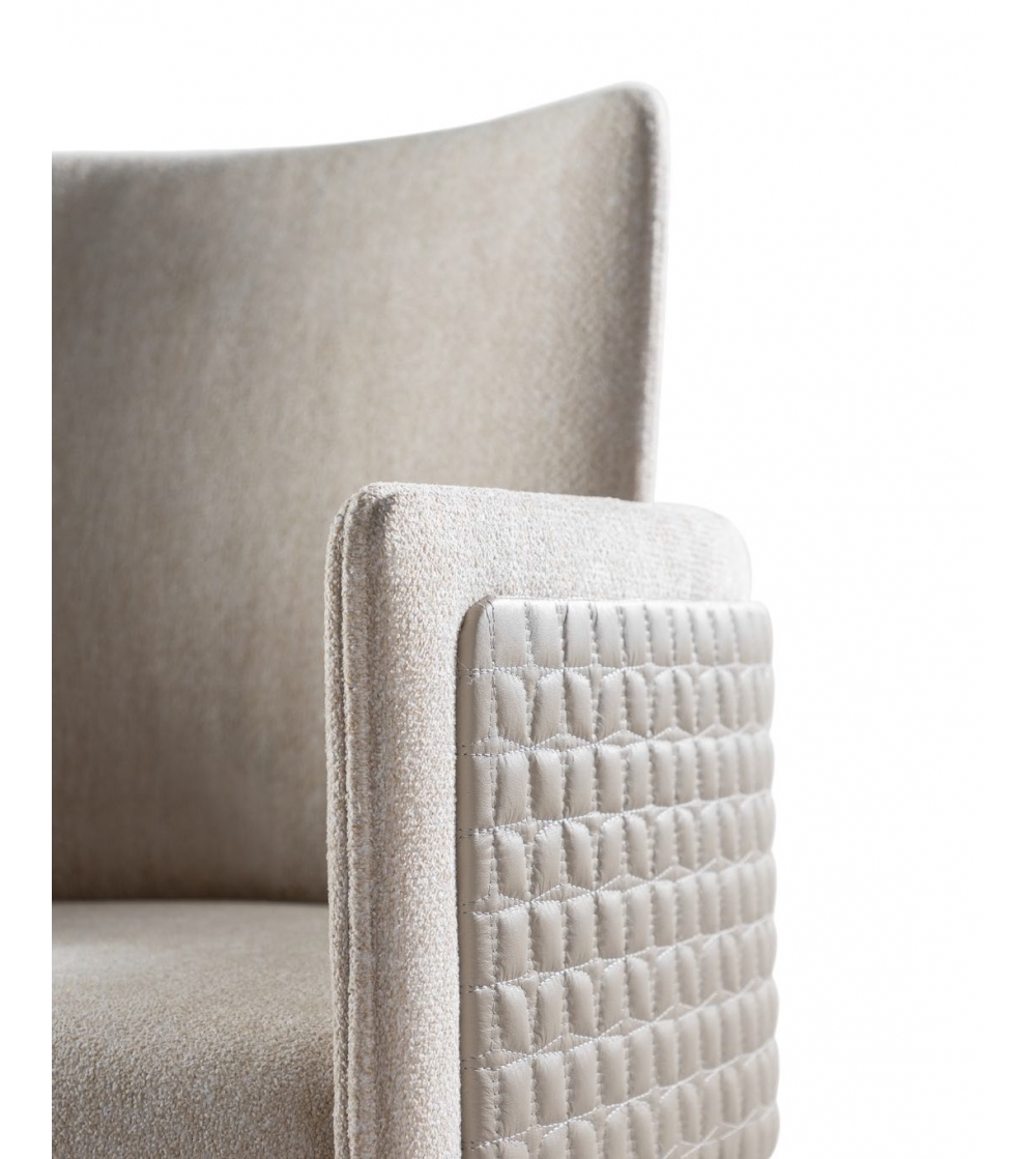 Reflex Chair Amet