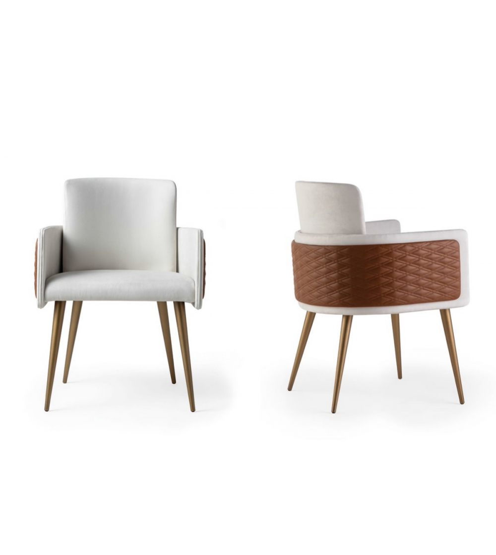 Reflex - Chair Amet