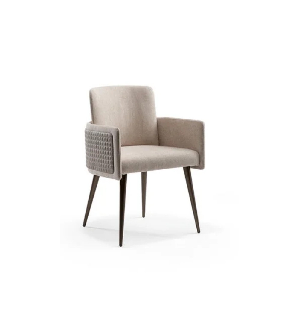 Chaise Amet- Reflex
