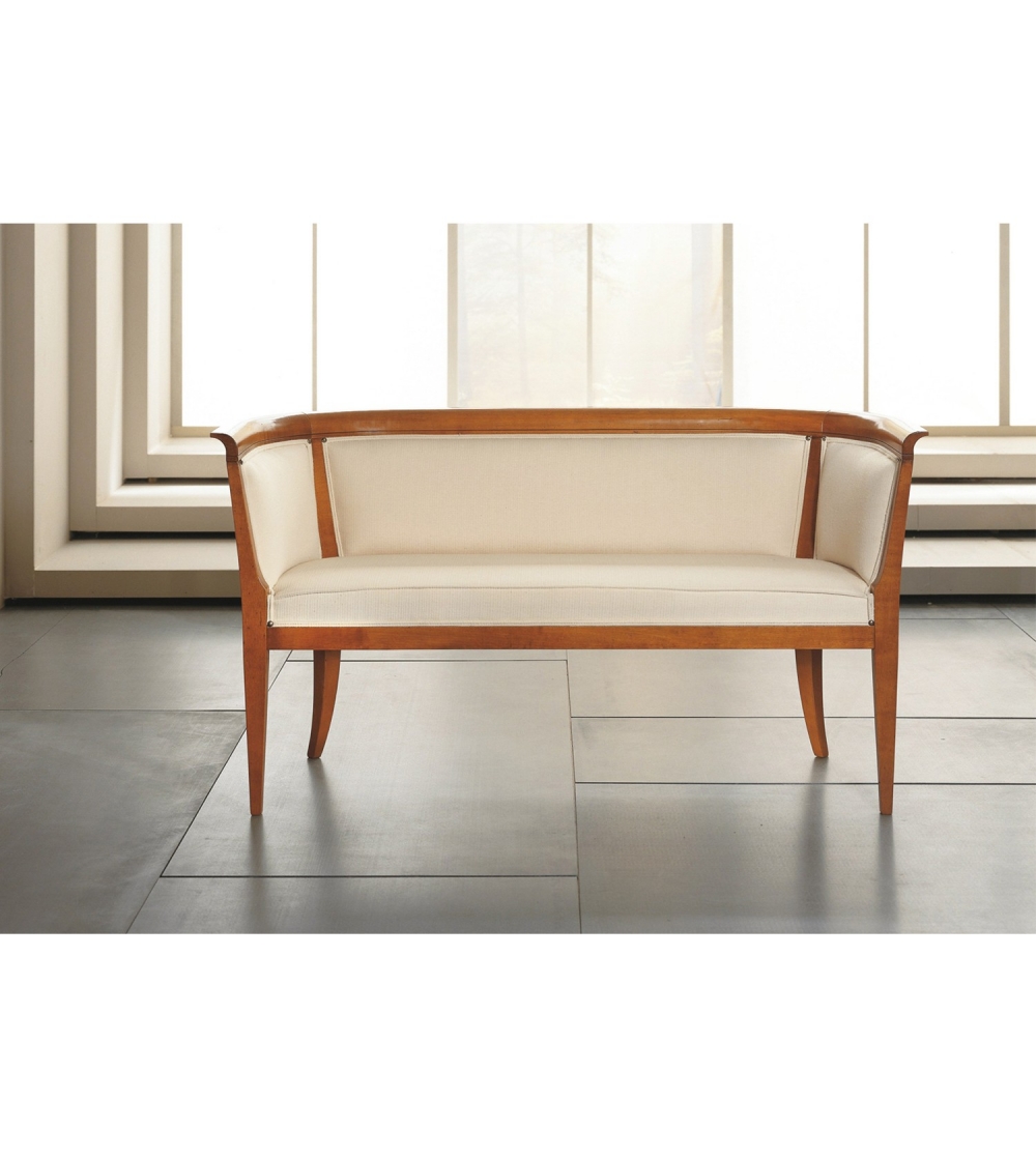 Morelato - Direttorio Sofa