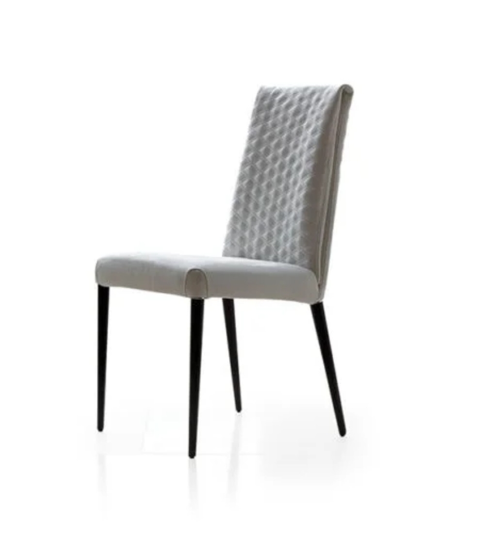 Reflex - Soft Emerald Stuhl