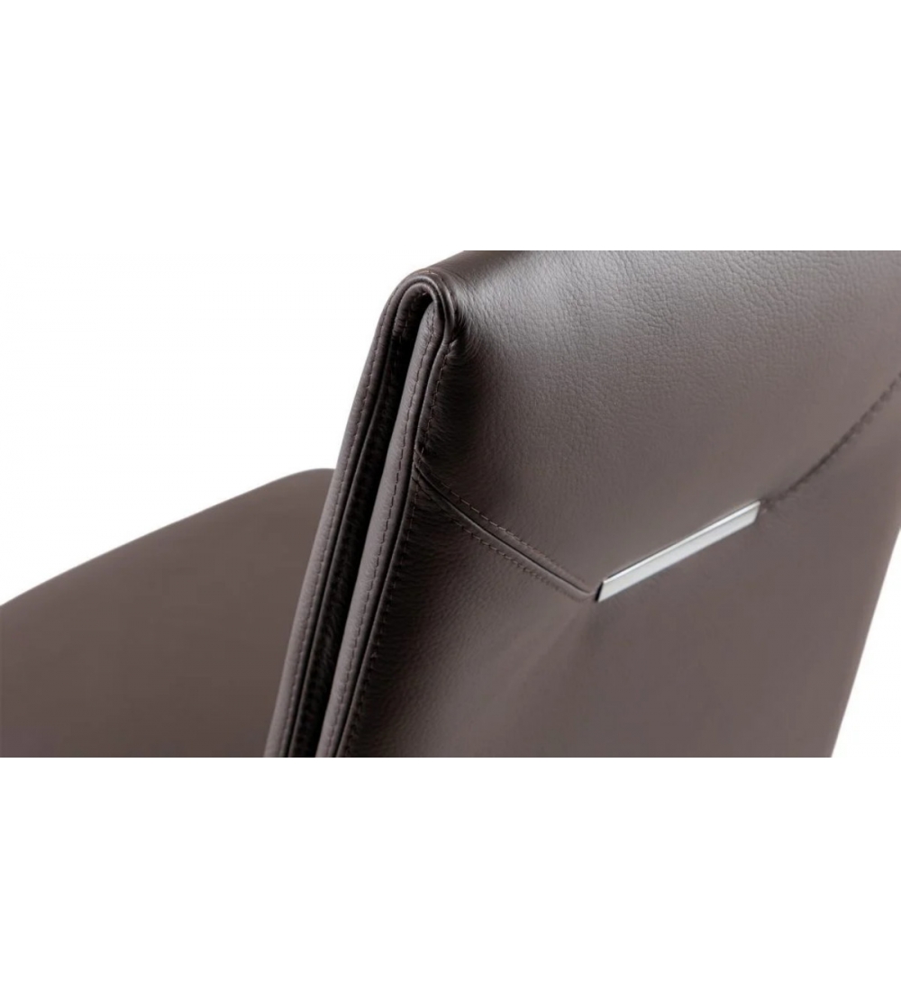 Silla Soft - Reflex