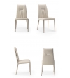 Reflex - Soft Chair