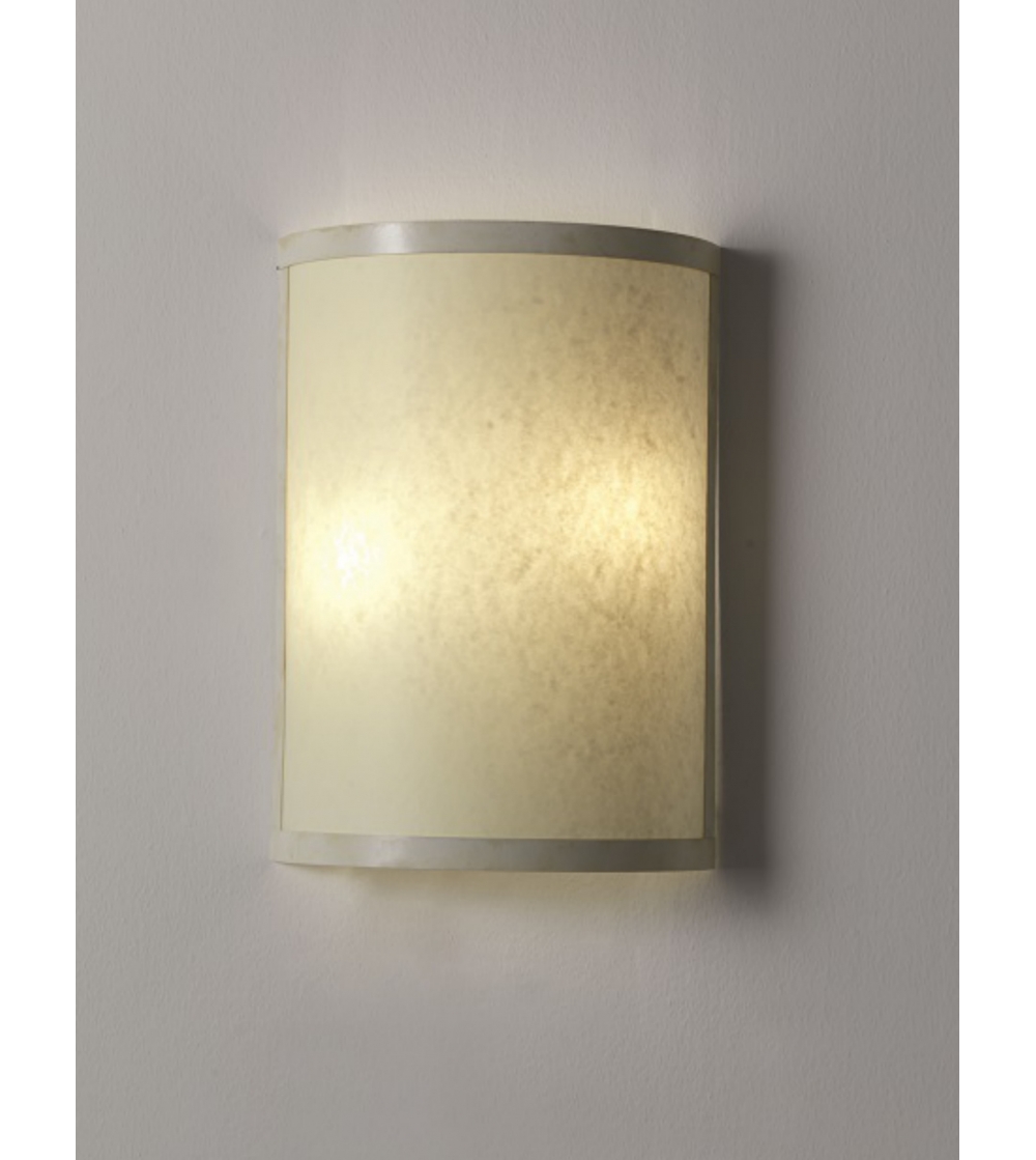 Wall lamp Pandora A23 - Febo Irilux