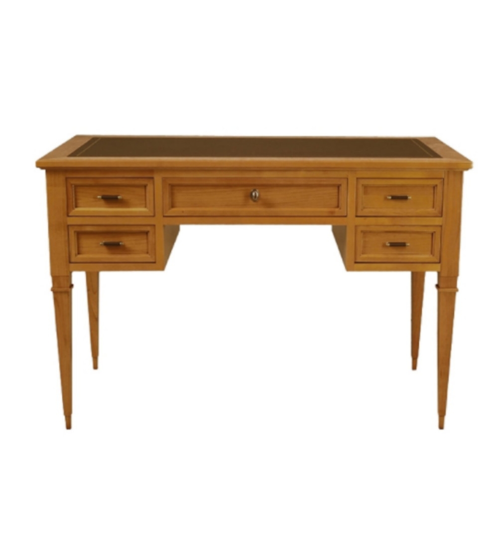 Bureau Direttorio 5069 - Morelato