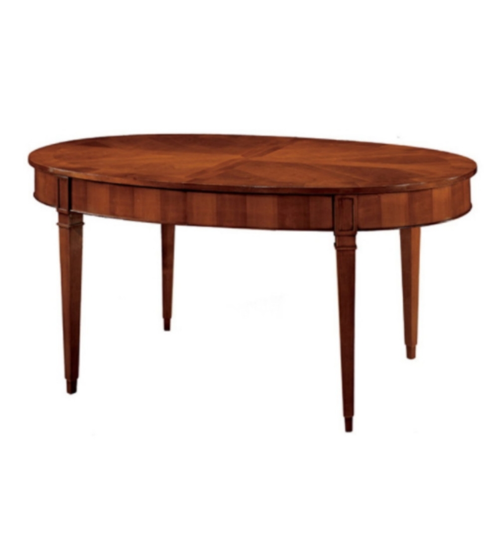 Morelato - Direttorio 5718 Table