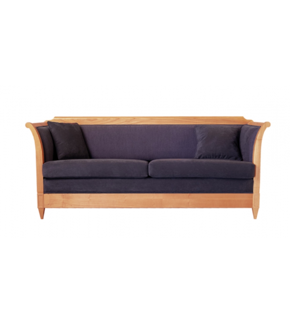 Morelato - Sofa Verona