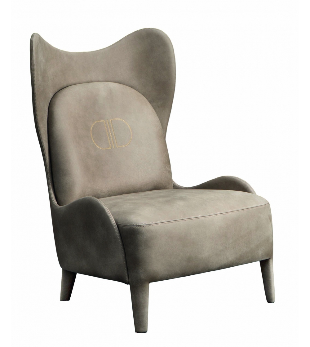 Lolita Daytona Armchair