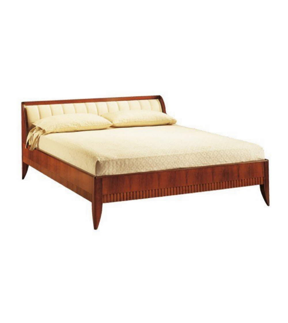 Morelato - Rulman Bed