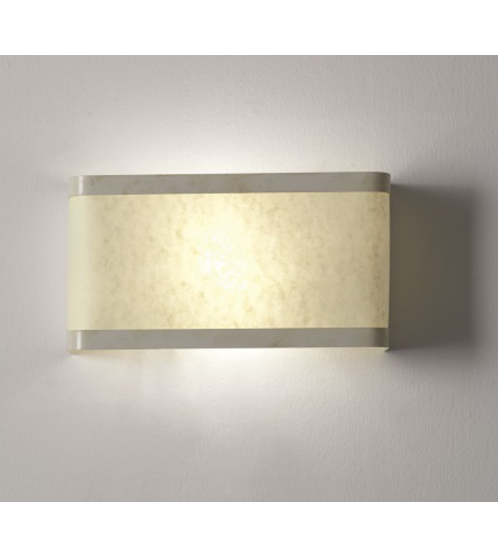 Wall Lamp Pandora A40 - Febo Irilux