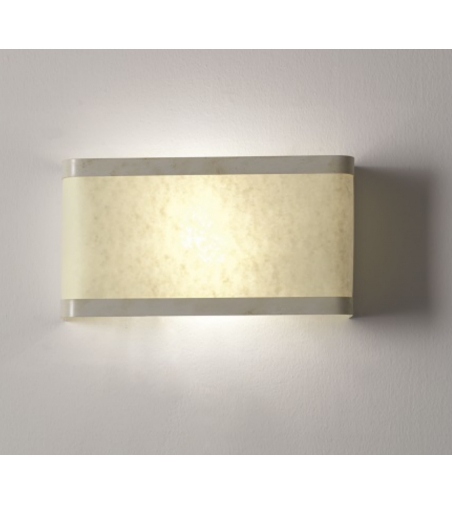 Wandlampe Pandora A40 - Febo Irilux
