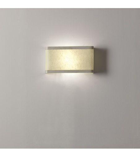 Wall Lamp Pandora A40 - Febo Irilux