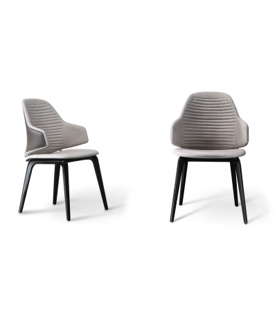 Sedia Vela - Reflex 2