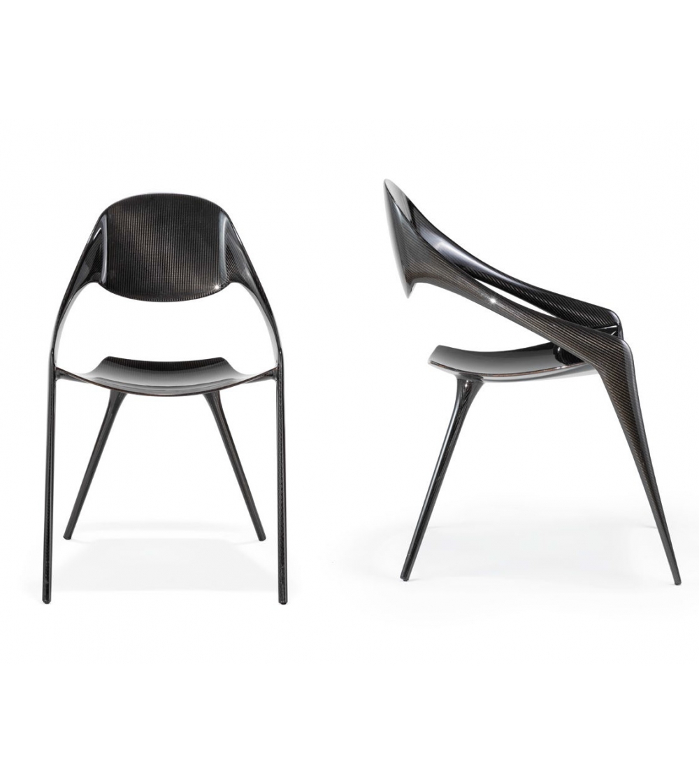 Reflex - Shell Chair